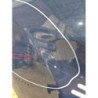 Aile Avant Gauche Ford Fiesta 6 Phase 1 (5)